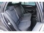 Skoda Octavia Combi 1.0 TSI 110pk Business Edition Plus | Elekt. Achterklep | Stoel/ Stuurverwarming | Navigatie | Keyless Entry | Adaptieve Cruise Control