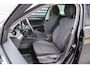 Skoda Octavia Combi 1.0 TSI 110pk Business Edition Plus | Elekt. Achterklep | Stoel/ Stuurverwarming | Navigatie | Keyless Entry | Adaptieve Cruise Control