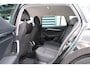 Skoda Octavia Combi 1.0 TSI 110pk Business Edition Plus | Elekt. Achterklep | Stoel/ Stuurverwarming | Navigatie | Keyless Entry | Adaptieve Cruise Control