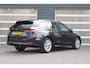 Skoda Octavia Combi 1.0 TSI 110pk Business Edition Plus | Elekt. Achterklep | Stoel/ Stuurverwarming | Navigatie | Keyless Entry | Adaptieve Cruise Control