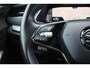 Skoda Octavia Combi 1.0 TSI 110pk Business Edition Plus | Elekt. Achterklep | Stoel/ Stuurverwarming | Navigatie | Keyless Entry | Adaptieve Cruise Control