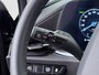 Kia Niro Hybrid 1.6 GDi DynamicLine - Trekhaak - Allseason banden - Camera - AppleCarplay - Android Auto - Fabrieksgarantie tot 04-2030 of 150.000km