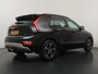 Kia Niro Hybrid 1.6 GDi DynamicLine - Trekhaak - Allseason banden - Camera - AppleCarplay - Android Auto - Fabrieksgarantie tot 04-2030 of 150.000km