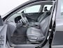 Kia Niro Hybrid 1.6 GDi DynamicLine - Trekhaak - Allseason banden - Camera - AppleCarplay - Android Auto - Fabrieksgarantie tot 04-2030 of 150.000km
