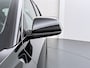 Kia Niro Hybrid 1.6 GDi DynamicLine - Trekhaak - Allseason banden - Camera - AppleCarplay - Android Auto - Fabrieksgarantie tot 04-2030 of 150.000km