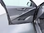 Kia Niro Hybrid 1.6 GDi DynamicLine - Trekhaak - Allseason banden - Camera - AppleCarplay - Android Auto - Fabrieksgarantie tot 04-2030 of 150.000km