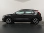 Kia Niro Hybrid 1.6 GDi DynamicLine - Trekhaak - Allseason banden - Camera - AppleCarplay - Android Auto - Fabrieksgarantie tot 04-2030 of 150.000km