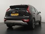 Kia Niro Hybrid 1.6 GDi DynamicLine - Trekhaak - Allseason banden - Camera - AppleCarplay - Android Auto - Fabrieksgarantie tot 04-2030 of 150.000km