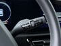 Kia Niro Hybrid 1.6 GDi DynamicLine - Trekhaak - Allseason banden - Camera - AppleCarplay - Android Auto - Fabrieksgarantie tot 04-2030 of 150.000km