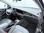 Kia Niro Hybrid 1.6 GDi DynamicLine - Trekhaak - Allseason banden - Camera - AppleCarplay - Android Auto - Fabrieksgarantie tot 04-2030 of 150.000km