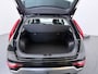 Kia Niro Hybrid 1.6 GDi DynamicLine - Trekhaak - Allseason banden - Camera - AppleCarplay - Android Auto - Fabrieksgarantie tot 04-2030 of 150.000km