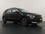 Kia Niro Hybrid 1.6 GDi DynamicLine - Trekhaak - Allseason banden - Camera - AppleCarplay - Android Auto - Fabrieksgarantie tot 04-2030 of 150.000km