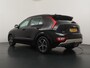 Kia Niro Hybrid 1.6 GDi DynamicLine - Trekhaak - Allseason banden - Camera - AppleCarplay - Android Auto - Fabrieksgarantie tot 04-2030 of 150.000km