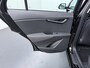 Kia Niro Hybrid 1.6 GDi DynamicLine - Trekhaak - Allseason banden - Camera - AppleCarplay - Android Auto - Fabrieksgarantie tot 04-2030 of 150.000km