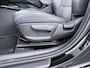 Kia Niro Hybrid 1.6 GDi DynamicLine - Trekhaak - Allseason banden - Camera - AppleCarplay - Android Auto - Fabrieksgarantie tot 04-2030 of 150.000km