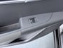 Kia Niro Hybrid 1.6 GDi DynamicLine - Trekhaak - Allseason banden - Camera - AppleCarplay - Android Auto - Fabrieksgarantie tot 04-2030 of 150.000km