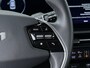 Kia Niro Hybrid 1.6 GDi DynamicLine - Trekhaak - Allseason banden - Camera - AppleCarplay - Android Auto - Fabrieksgarantie tot 04-2030 of 150.000km