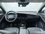 Kia Niro Hybrid 1.6 GDi DynamicLine - Trekhaak - Allseason banden - Camera - AppleCarplay - Android Auto - Fabrieksgarantie tot 04-2030 of 150.000km