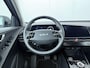 Kia Niro Hybrid 1.6 GDi DynamicLine - Trekhaak - Allseason banden - Camera - AppleCarplay - Android Auto - Fabrieksgarantie tot 04-2030 of 150.000km