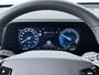 Kia Niro Hybrid 1.6 GDi DynamicLine - Trekhaak - Allseason banden - Camera - AppleCarplay - Android Auto - Fabrieksgarantie tot 04-2030 of 150.000km