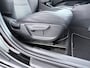 Kia Niro Hybrid 1.6 GDi DynamicLine - Trekhaak - Allseason banden - Camera - AppleCarplay - Android Auto - Fabrieksgarantie tot 04-2030 of 150.000km