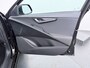 Kia Niro Hybrid 1.6 GDi DynamicLine - Trekhaak - Allseason banden - Camera - AppleCarplay - Android Auto - Fabrieksgarantie tot 04-2030 of 150.000km