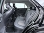 Kia Niro Hybrid 1.6 GDi DynamicLine - Trekhaak - Allseason banden - Camera - AppleCarplay - Android Auto - Fabrieksgarantie tot 04-2030 of 150.000km