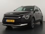 Kia Niro Hybrid 1.6 GDi DynamicLine - Trekhaak - Allseason banden - Camera - AppleCarplay - Android Auto - Fabrieksgarantie tot 04-2030 of 150.000km
