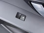 Kia Niro Hybrid 1.6 GDi DynamicLine - Trekhaak - Allseason banden - Camera - AppleCarplay - Android Auto - Fabrieksgarantie tot 04-2030 of 150.000km