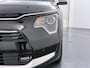 Kia Niro Hybrid 1.6 GDi DynamicLine - Trekhaak - Allseason banden - Camera - AppleCarplay - Android Auto - Fabrieksgarantie tot 04-2030 of 150.000km