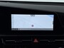 Kia Niro Hybrid 1.6 GDi DynamicLine - Trekhaak - Allseason banden - Camera - AppleCarplay - Android Auto - Fabrieksgarantie tot 04-2030 of 150.000km