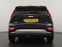 Kia Niro Hybrid 1.6 GDi DynamicLine - Trekhaak - Allseason banden - Camera - AppleCarplay - Android Auto - Fabrieksgarantie tot 04-2030 of 150.000km