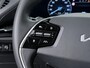 Kia Niro Hybrid 1.6 GDi DynamicLine - Trekhaak - Allseason banden - Camera - AppleCarplay - Android Auto - Fabrieksgarantie tot 04-2030 of 150.000km