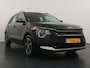 Kia Niro Hybrid 1.6 GDi DynamicLine - Trekhaak - Allseason banden - Camera - AppleCarplay - Android Auto - Fabrieksgarantie tot 04-2030 of 150.000km