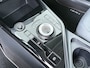 Kia Niro Hybrid 1.6 GDi DynamicLine - Trekhaak - Allseason banden - Camera - AppleCarplay - Android Auto - Fabrieksgarantie tot 04-2030 of 150.000km