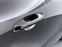 Kia Niro Hybrid 1.6 GDi DynamicLine - Trekhaak - Allseason banden - Camera - AppleCarplay - Android Auto - Fabrieksgarantie tot 04-2030 of 150.000km
