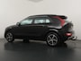 Kia Niro Hybrid 1.6 GDi DynamicLine - Trekhaak - Allseason banden - Camera - AppleCarplay - Android Auto - Fabrieksgarantie tot 04-2030 of 150.000km