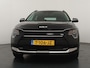 Kia Niro Hybrid 1.6 GDi DynamicLine - Trekhaak - Allseason banden - Camera - AppleCarplay - Android Auto - Fabrieksgarantie tot 04-2030 of 150.000km