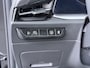Kia Niro Hybrid 1.6 GDi DynamicLine - Trekhaak - Allseason banden - Camera - AppleCarplay - Android Auto - Fabrieksgarantie tot 04-2030 of 150.000km