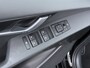 Kia Niro Hybrid 1.6 GDi DynamicLine - Trekhaak - Allseason banden - Camera - AppleCarplay - Android Auto - Fabrieksgarantie tot 04-2030 of 150.000km