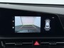 Kia Niro Hybrid 1.6 GDi DynamicLine - Trekhaak - Allseason banden - Camera - AppleCarplay - Android Auto - Fabrieksgarantie tot 04-2030 of 150.000km