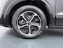 Kia Niro Hybrid 1.6 GDi DynamicLine - Trekhaak - Allseason banden - Camera - AppleCarplay - Android Auto - Fabrieksgarantie tot 04-2030 of 150.000km