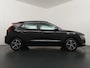 Kia Niro Hybrid 1.6 GDi DynamicLine - Trekhaak - Allseason banden - Camera - AppleCarplay - Android Auto - Fabrieksgarantie tot 04-2030 of 150.000km