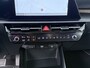 Kia Niro Hybrid 1.6 GDi DynamicLine - Trekhaak - Allseason banden - Camera - AppleCarplay - Android Auto - Fabrieksgarantie tot 04-2030 of 150.000km