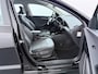 Kia Niro Hybrid 1.6 GDi DynamicLine - Trekhaak - Allseason banden - Camera - AppleCarplay - Android Auto - Fabrieksgarantie tot 04-2030 of 150.000km