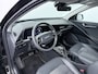 Kia Niro Hybrid 1.6 GDi DynamicLine - Trekhaak - Allseason banden - Camera - AppleCarplay - Android Auto - Fabrieksgarantie tot 04-2030 of 150.000km