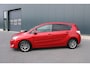 Toyota Verso 1.8 VVT-i Aspiration 7 persoons Automaat Trekhaak Navigatie Cruise Controle
