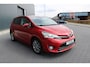 Toyota Verso 1.8 VVT-i Aspiration 7 persoons Automaat Trekhaak Navigatie Cruise Controle