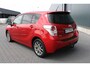 Toyota Verso 1.8 VVT-i Aspiration 7 persoons Automaat Trekhaak Navigatie Cruise Controle