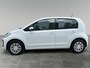 Volkswagen Up! 1.0 65pk Move Achteruitrijcamera | Cruise control | Parkeersensoren achter